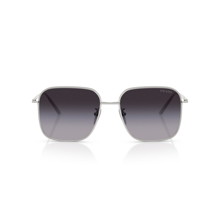 PRADA PR C54SD 1BC90A