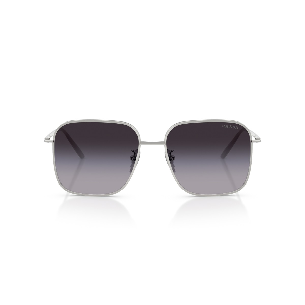 PRADA PR C54SD 1BC90A | Sunglasses | Vytria Eyewear