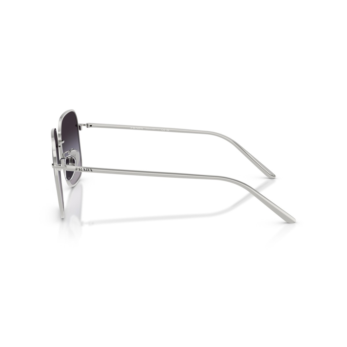 PRADA PR C54SD 1BC90A | Sunglasses | Vytria Eyewear