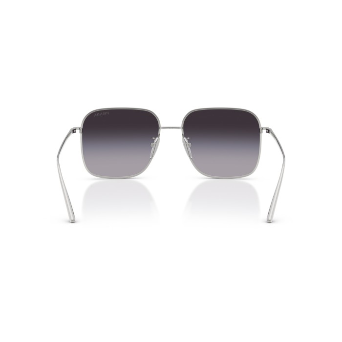 PRADA PR C54SD 1BC90A