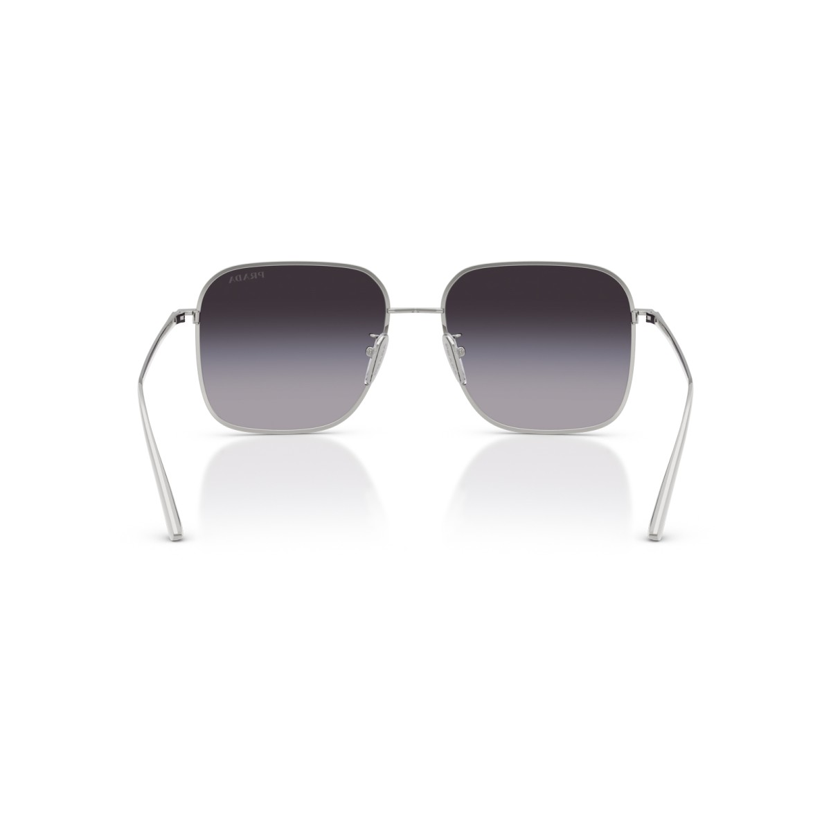 PRADA PR C54SD 1BC90A | Sunglasses | Vytria Eyewear