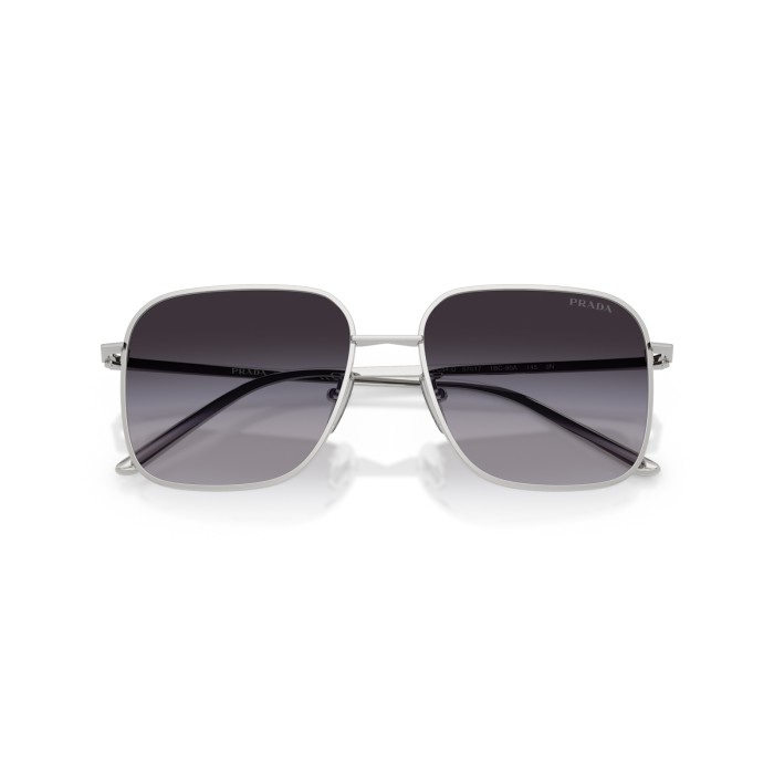 PRADA PR C54SD 1BC90A