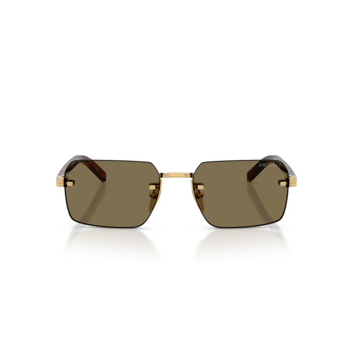 PRADA PR D55S 5AK90F