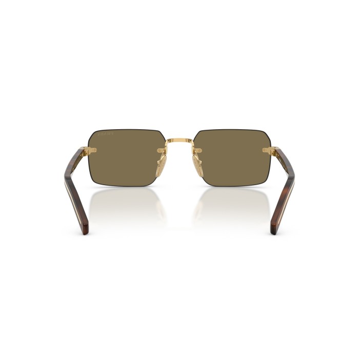 PRADA PR D55S 5AK90F