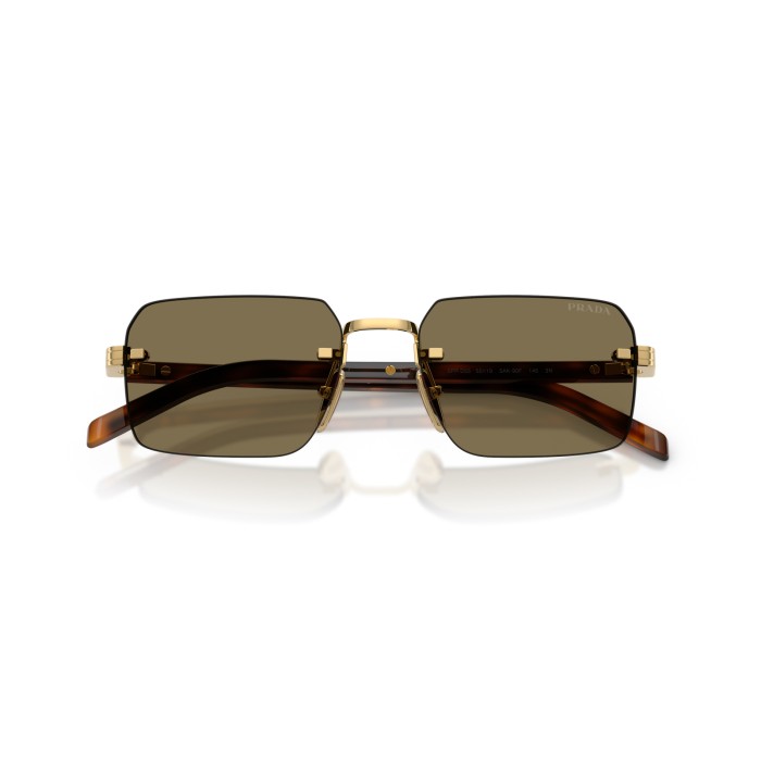 PRADA PR D55S 5AK90F