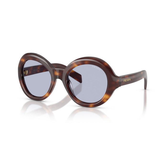 PRADA PR D08SU 15W30X | Sunglasses | Vytria Eyewear