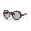 PRADA PR D08SU 15W30X
