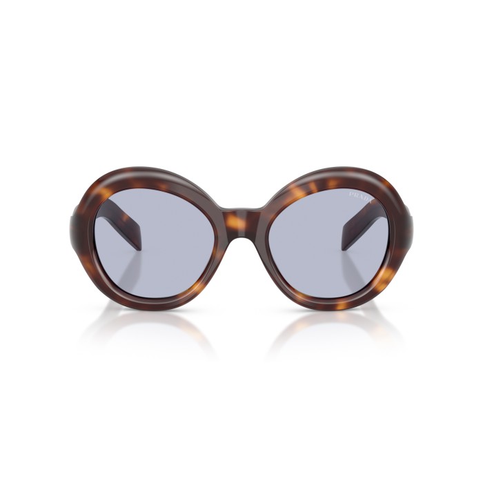 PRADA PR D08SU 15W30X