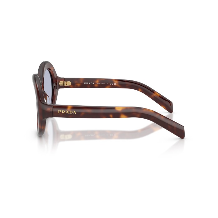 PRADA PR D08SU 15W30X