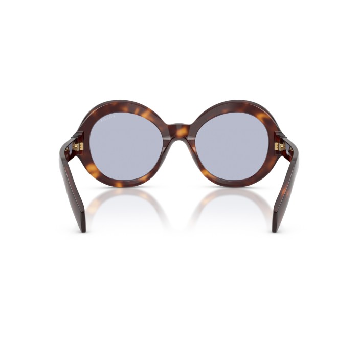 PRADA PR D08SU 15W30X