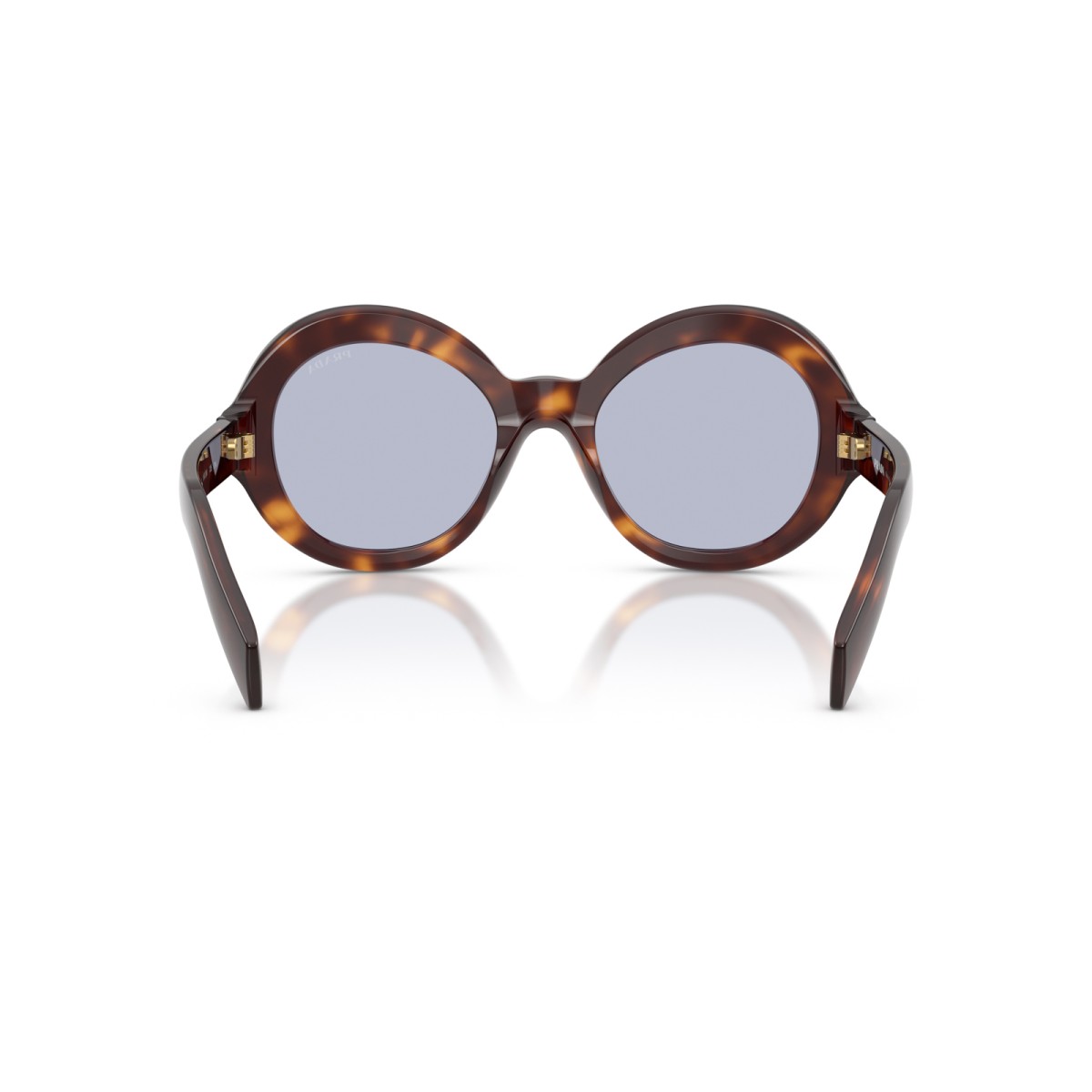 PRADA PR D08SU 15W30X | Sunglasses | Vytria Eyewear
