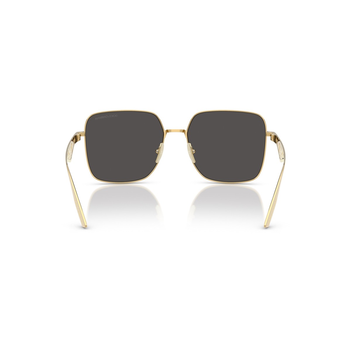 Dolce & Gabbana DG2310 0287 | Gafas de sol | Vytria Eyewear