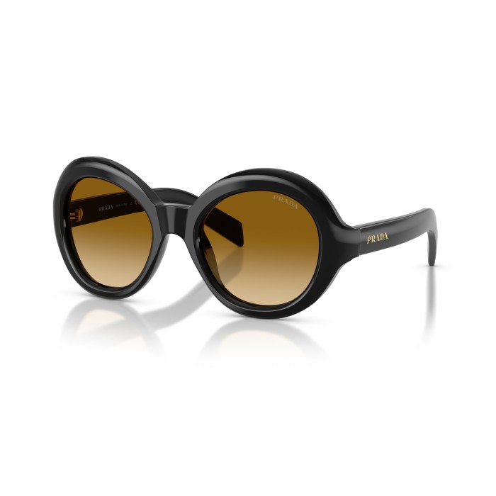 PRADA PR D08SU 16K10X | Sunglasses | Vytria Eyewear