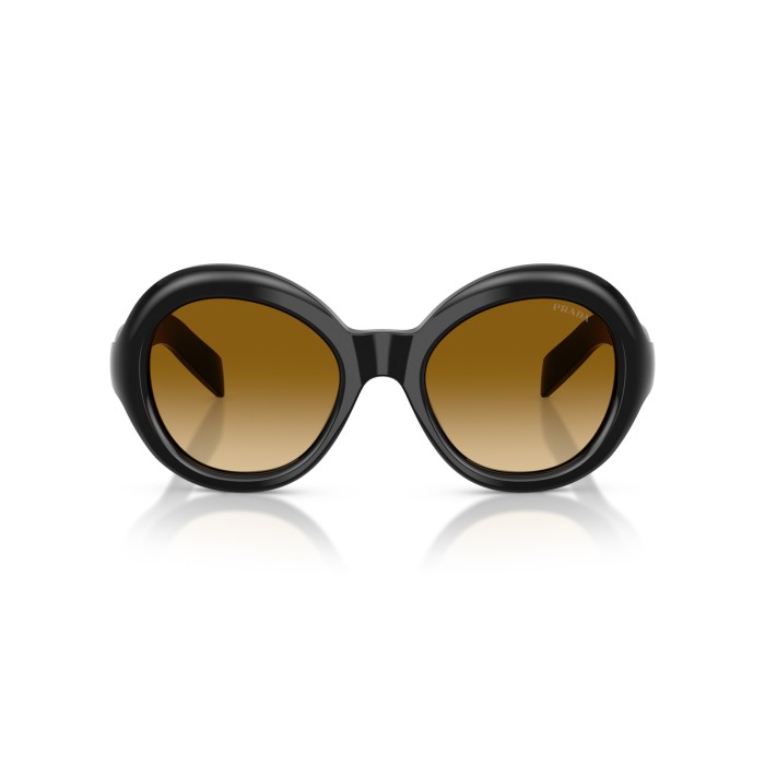 PRADA PR D08SU 16K10X