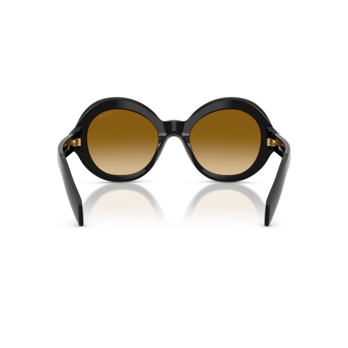 PRADA PR D08SU 16K10X