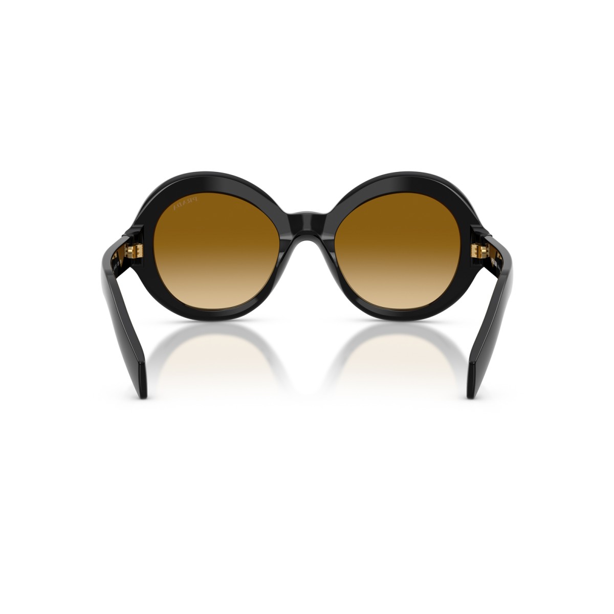 PRADA PR D08SU 16K10X | Sunglasses | Vytria Eyewear
