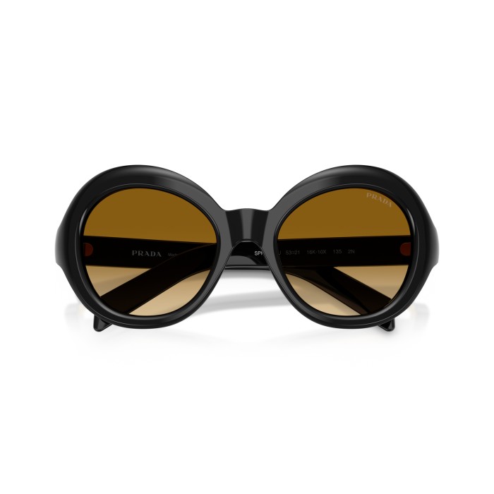 PRADA PR D08SU 16K10X