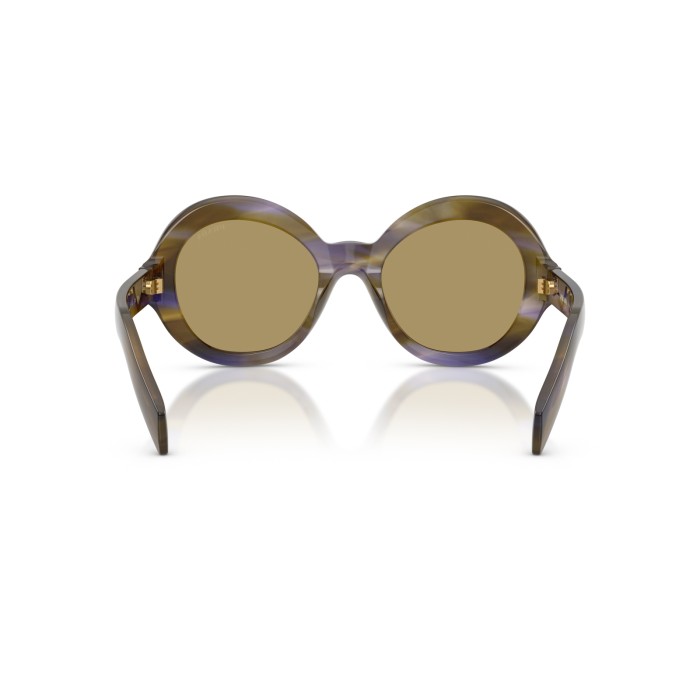 PRADA PR D08SU 23G70G