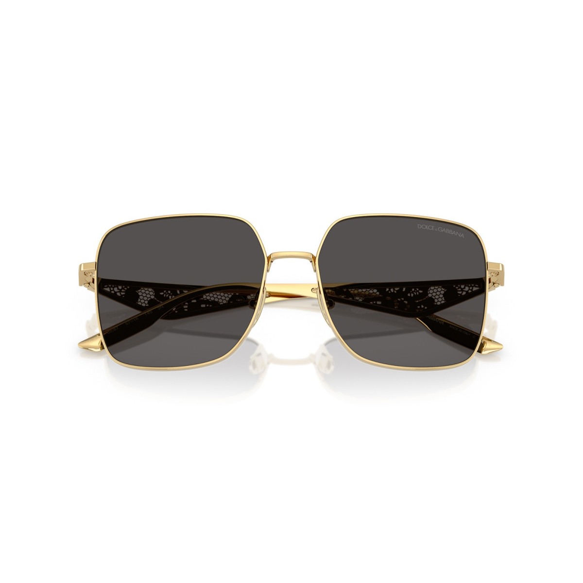 Dolce & Gabbana DG2310 0287 | Gafas de sol | Vytria Eyewear