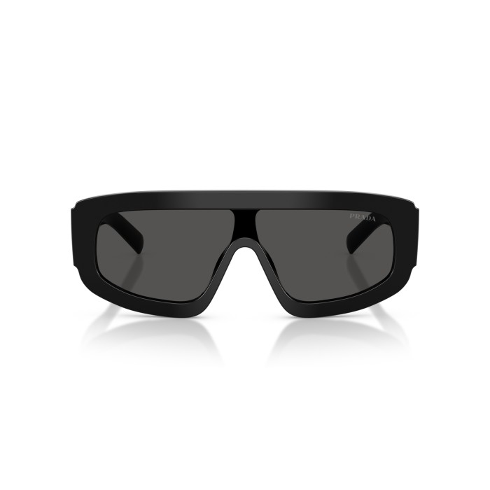 PRADA PR D10S 16K08Z