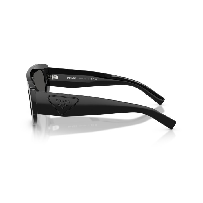 PRADA PR D10S 16K08Z