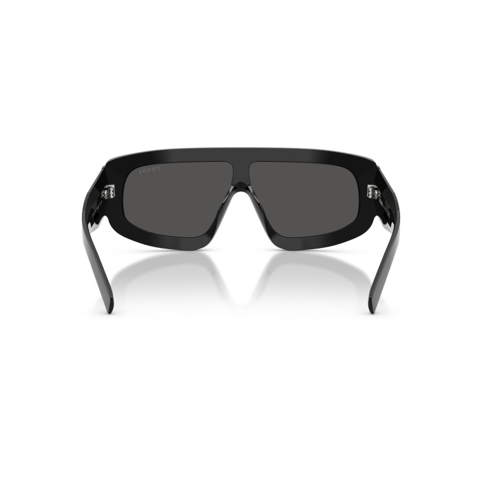 PRADA PR D10S 16K08Z