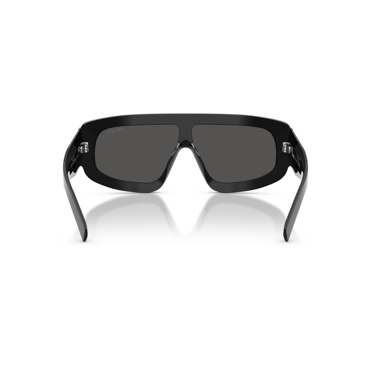 PRADA PR D10S 16K08Z | Sunglasses | Vytria Eyewear