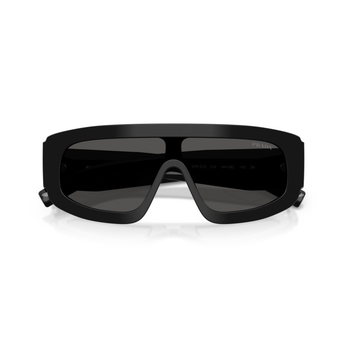 PRADA PR D10S 16K08Z