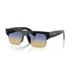 PRADA PR D12SU 16K50E