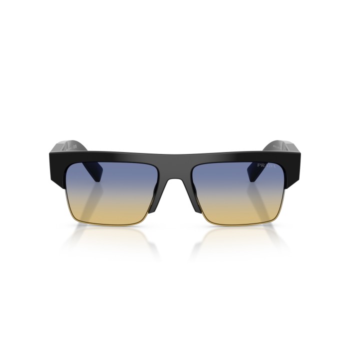 PRADA PR D12SU 16K50E