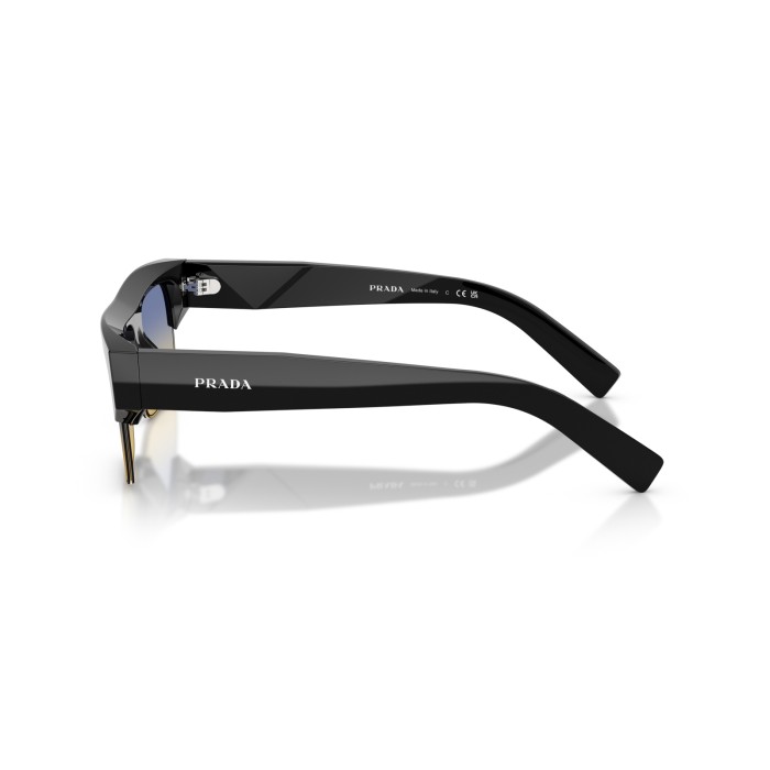 PRADA PR D12SU 16K50E