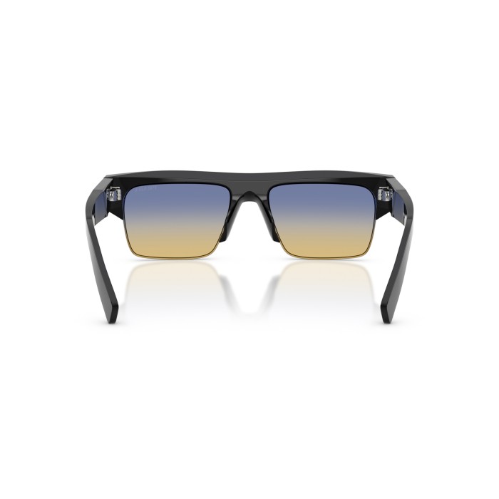 PRADA PR D12SU 16K50E