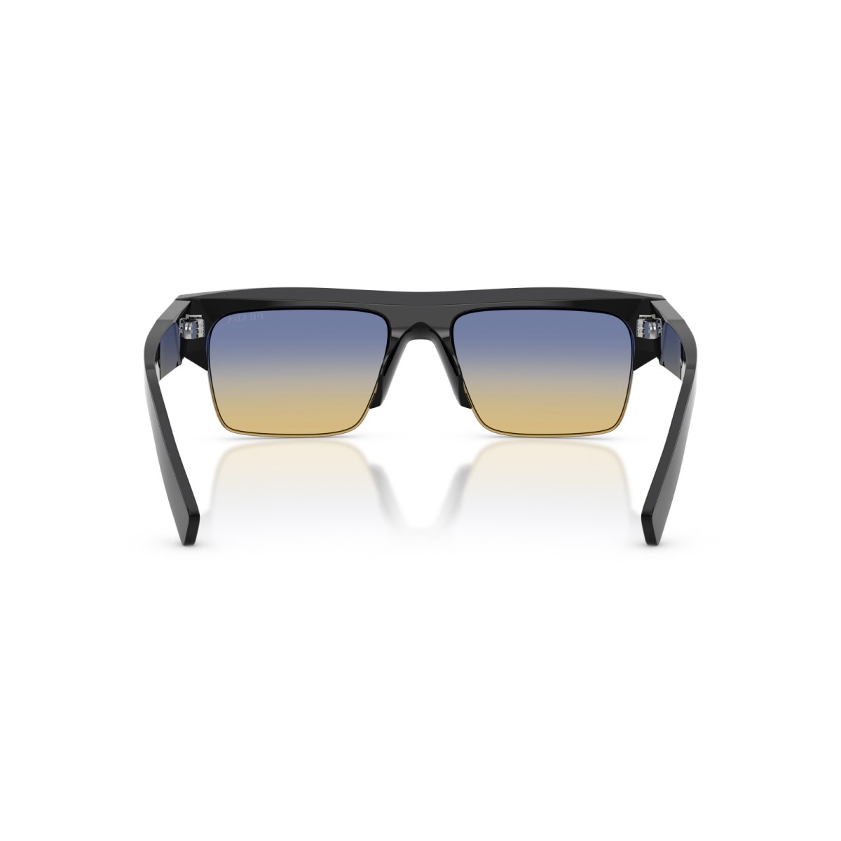 PRADA PR D12SU 16K50E | Sunglasses | Vytria Eyewear