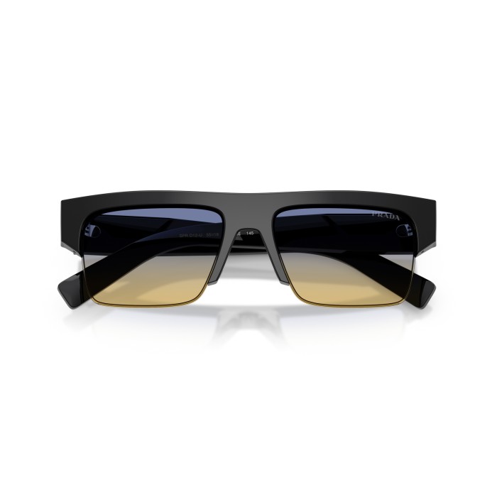 PRADA PR D12SU 16K50E