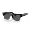 PRADA PR D12SU 16K20Z