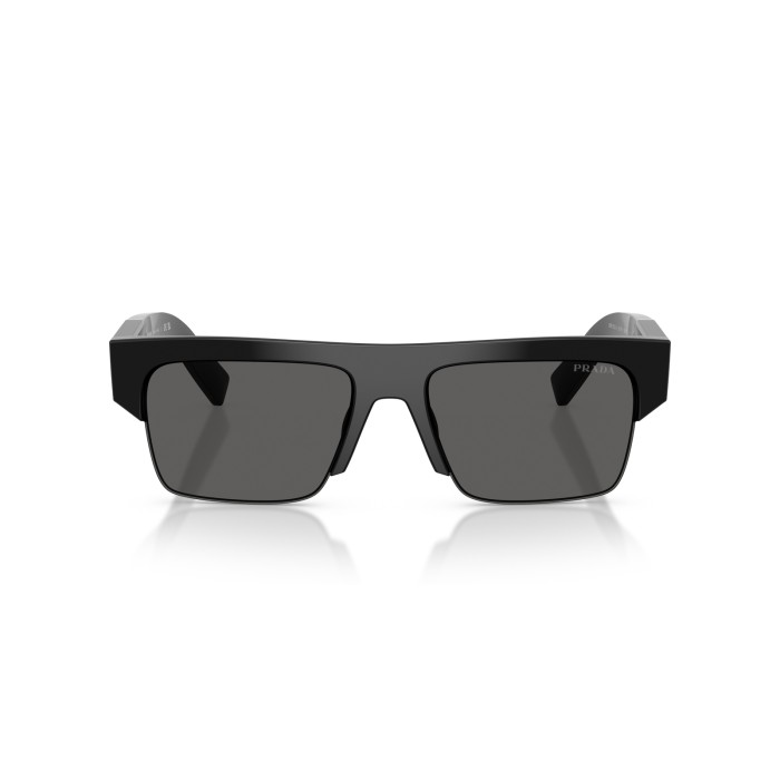 PRADA PR D12SU 16K20Z