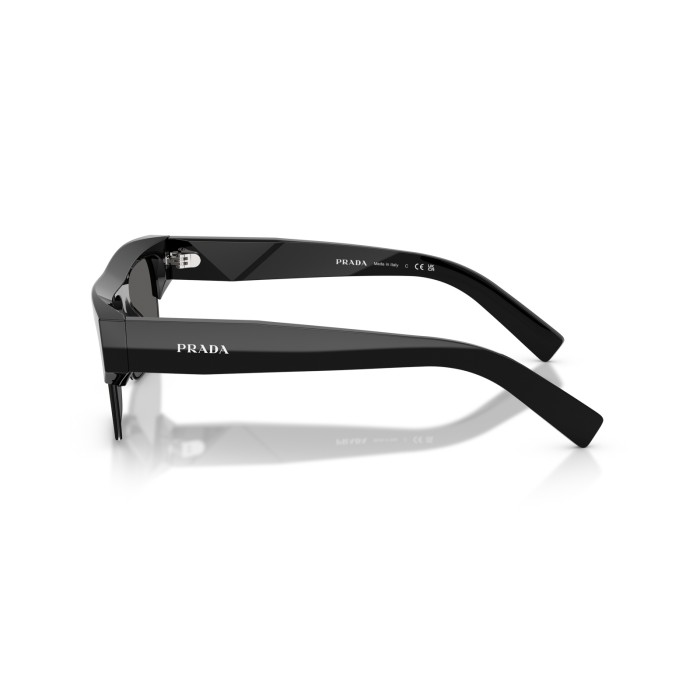PRADA PR D12SU 16K20Z
