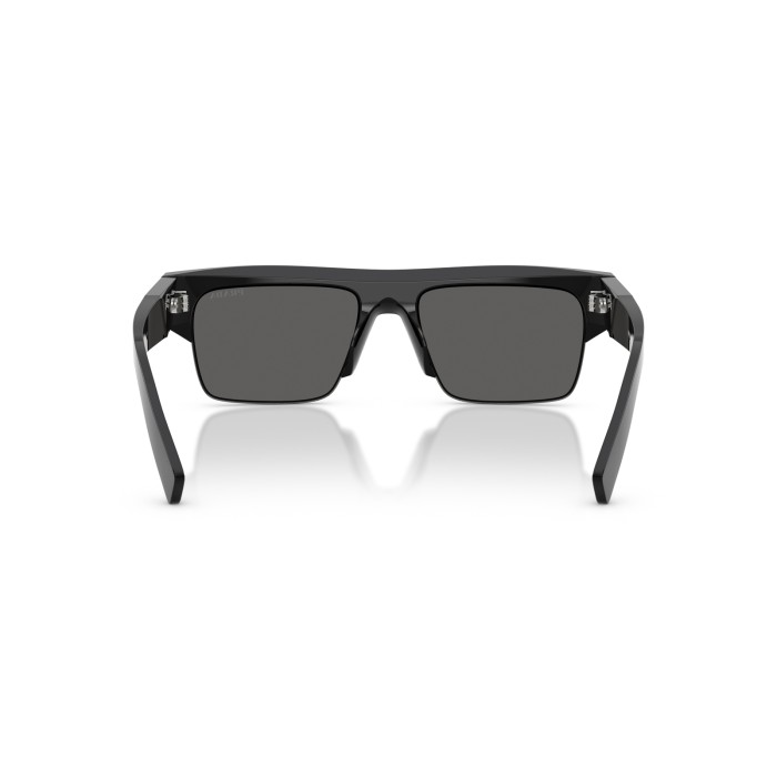 PRADA PR D12SU 16K20Z