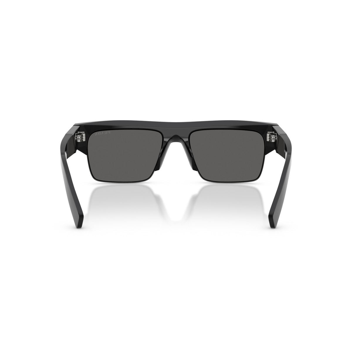 PRADA PR D12SU 16K20Z | Sunglasses | Vytria Eyewear