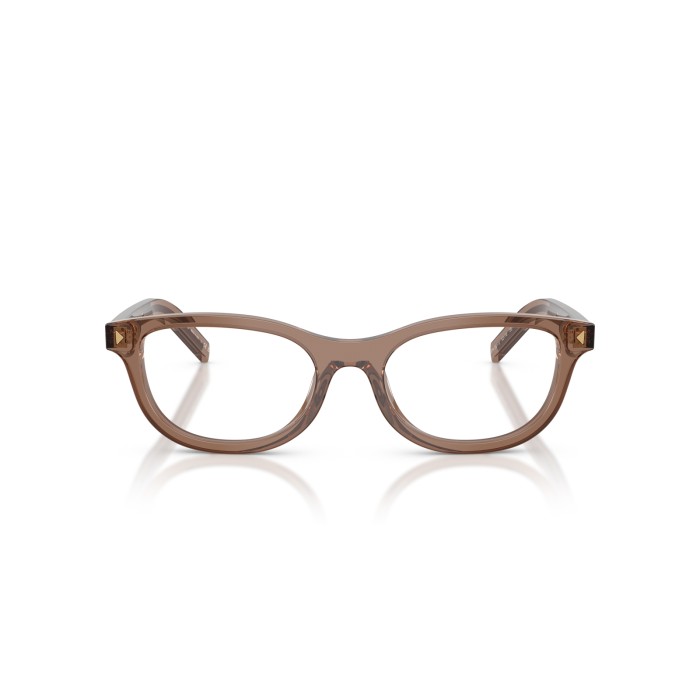 PRADA PR D01VU 28I1O1