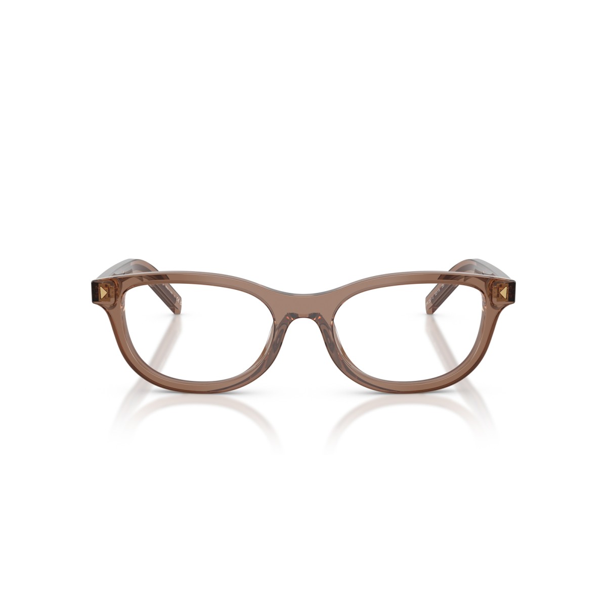 PRADA PR D01VU 28I1O1 | Eyeglasses | Vytria Eyewear