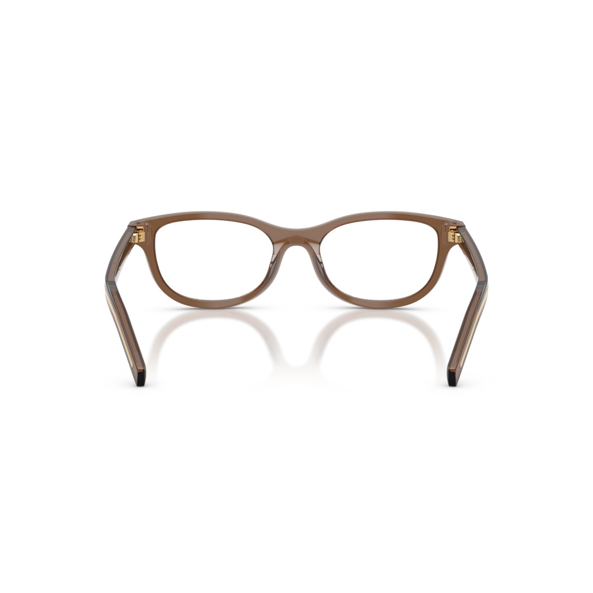 PRADA PR D01VU 28I1O1 | Eyeglasses | Vytria Eyewear