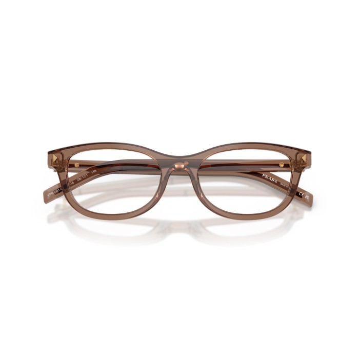 PRADA PR D01VU 28I1O1