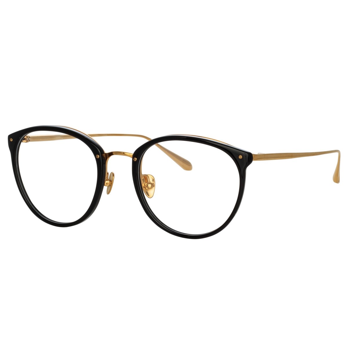 LINDA FARROW CALTHORPE LFLC251 C85 OPT | Monturas | Vytria Eyewear