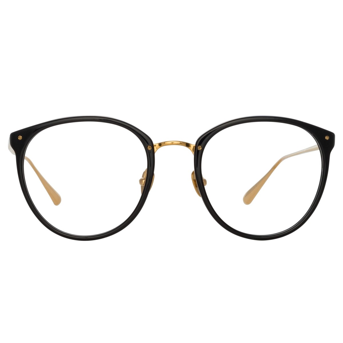 LINDA FARROW CALTHORPE LFLC251 C85 OPT | Monturas | Vytria Eyewear