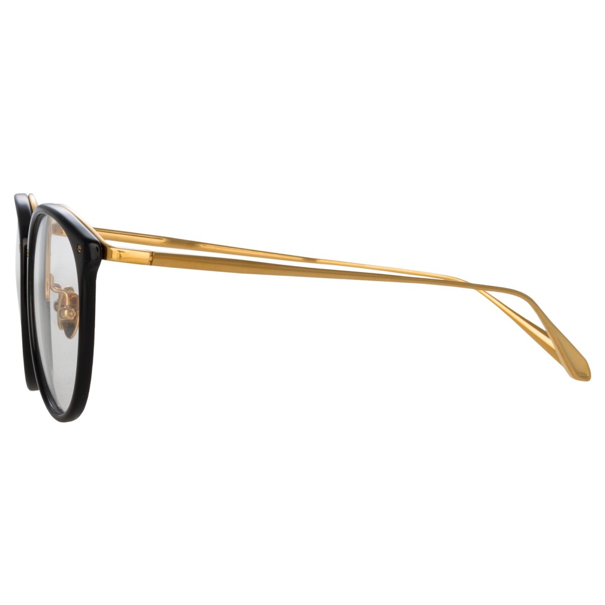 LINDA FARROW CALTHORPE LFLC251 C85 OPT | Monturas | Vytria Eyewear