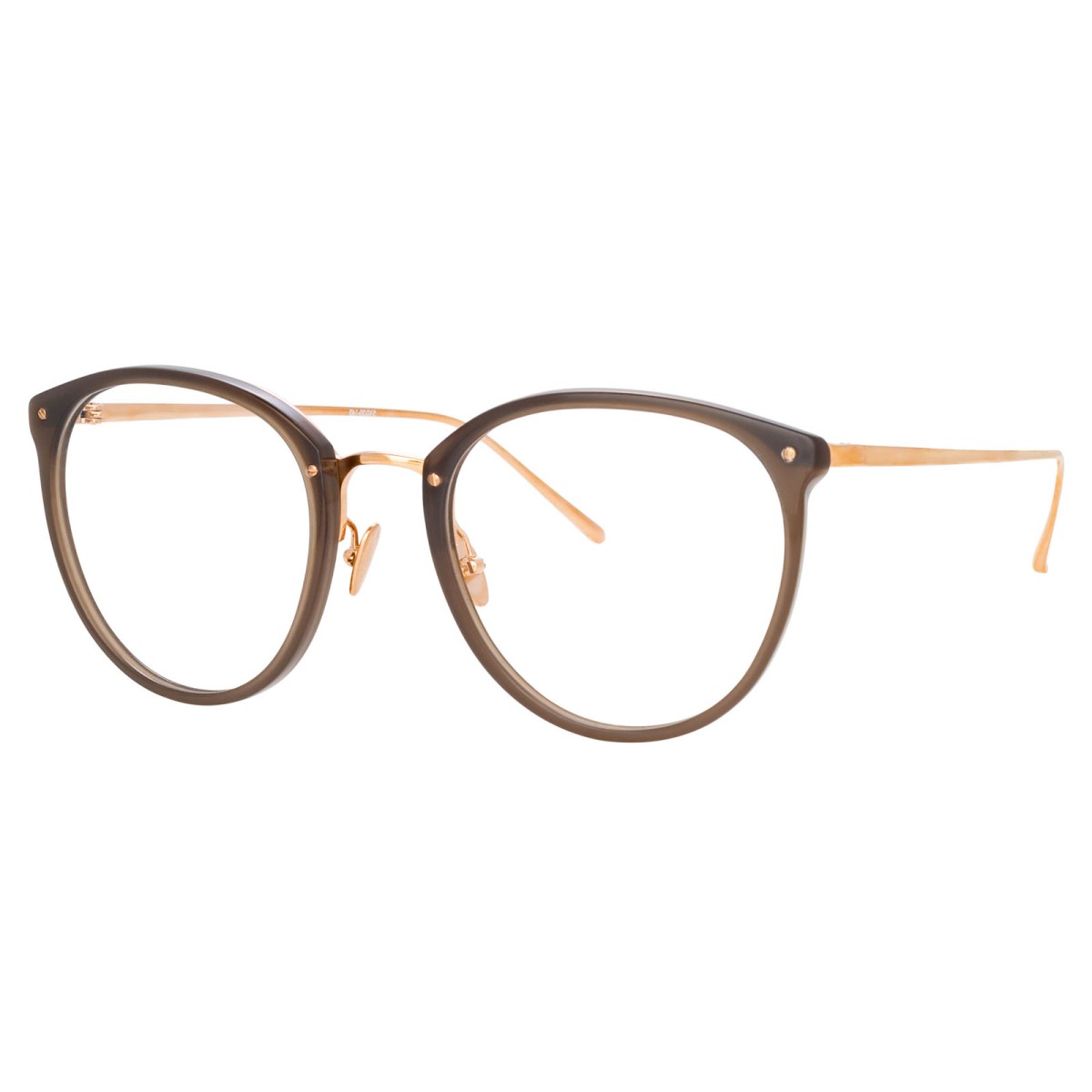 LINDA FARROW LFLC251 C87 OPT | Monturas | Vytria Eyewear