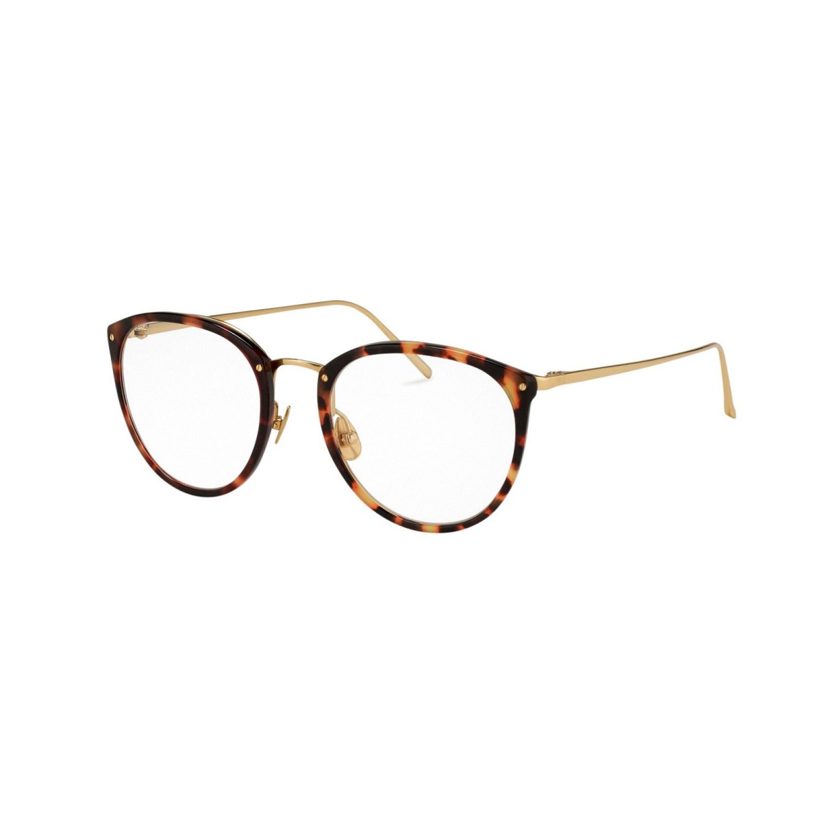 LINDA FARROW CALTHORPE LFLC251 C92 OPT | Monturas | Vytria Eyewear