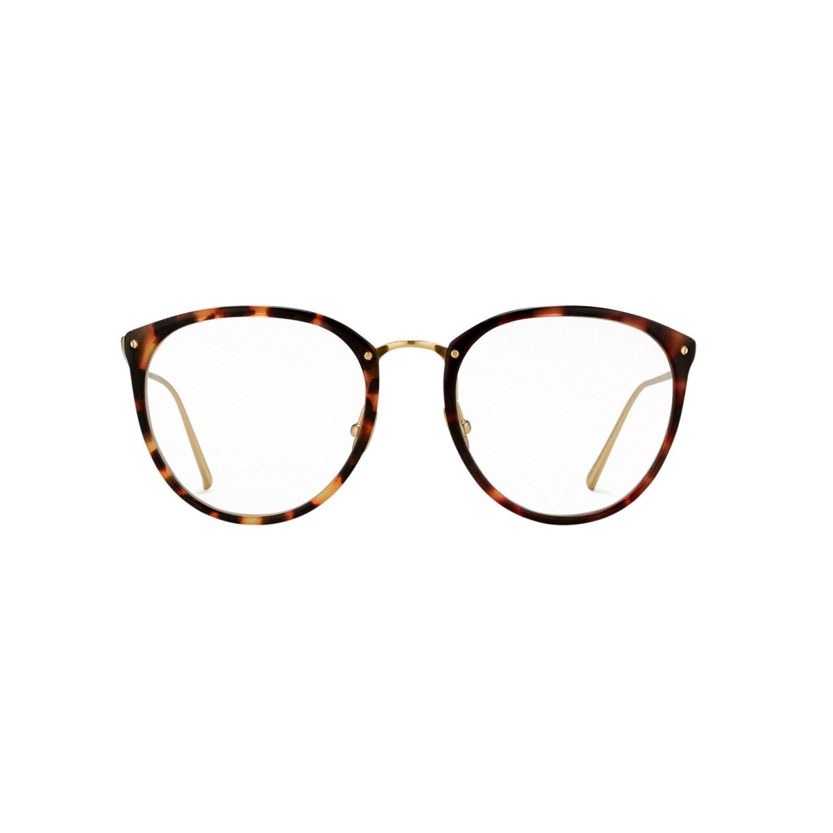 LINDA FARROW CALTHORPE LFLC251 C92 OPT | Monturas | Vytria Eyewear