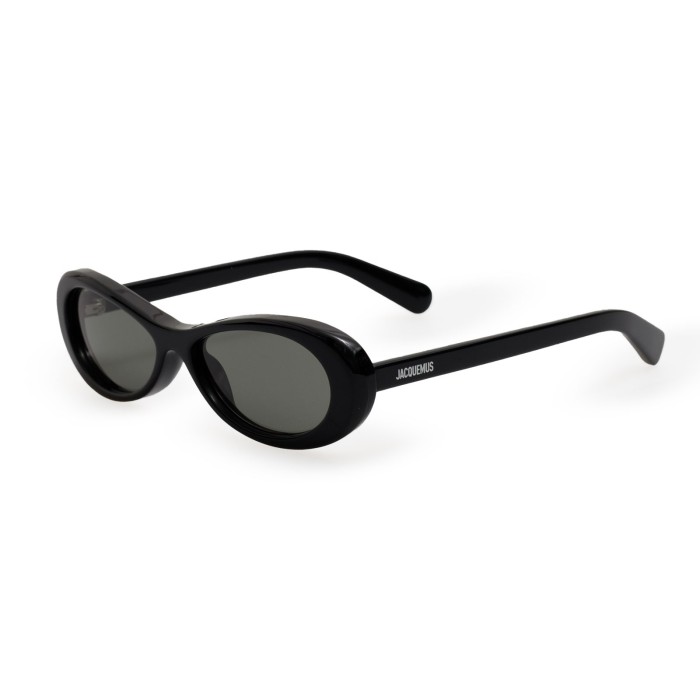 JACQUEMUS JAC135 C1 SUN | Sunglasses | Vytria Eyewear